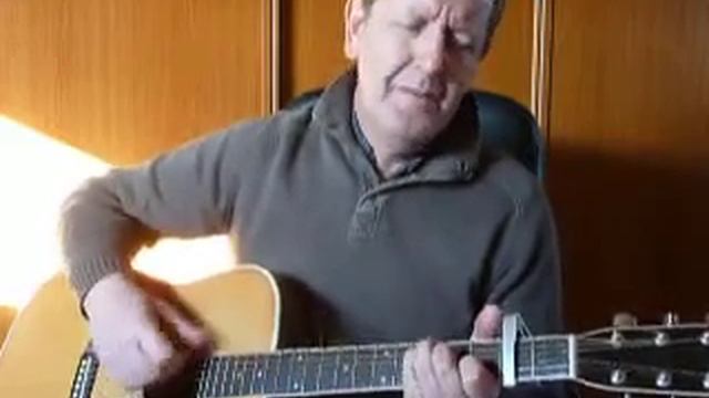 Le diner - Benabar - Prab95 смотреть онлайн