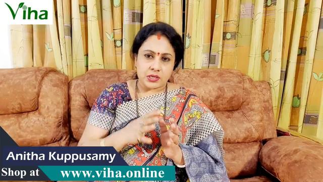 Beauty Tips/கன்னத்தில் குழி,பரு இருந்தால் கவலை வேண்டாம்/How To Get Rid Of Pimples & Holes On Face