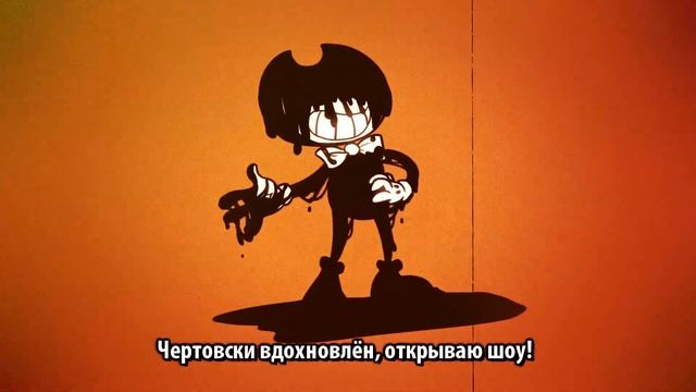 Welcome home — Russian cover by DSash (Макфлай) смотреть онлайн