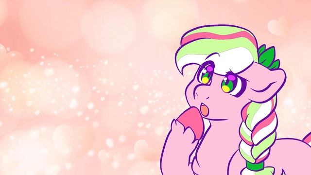 SPIKE IS IN G5 MLP?! смотреть онлайн