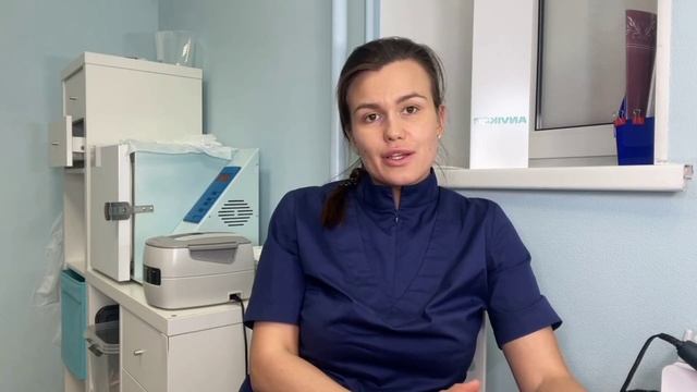 ХИМИЧЕСКИЙ ОЖОГ|ГЕЛЬ-ЛАК смотреть онлайн