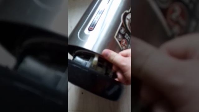 Термопот Saturn st-ek8031 смотреть онлайн