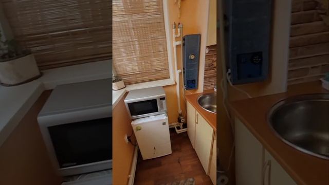 Люкс у моря с дорогой смотреть онлайн