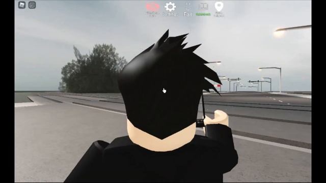 Roblox crash town game thing trains vs car смотреть онлайн