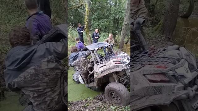 Топим зетку смотреть онлайн