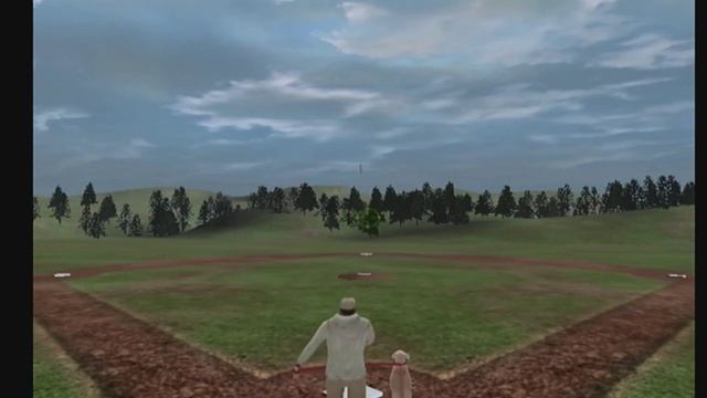 Ultimate Duck Hunting - Dog Training смотреть онлайн