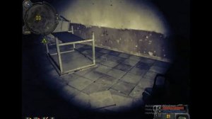 С.Т.А.Л.К.Е.Р зов припяти детский сад прохождение.