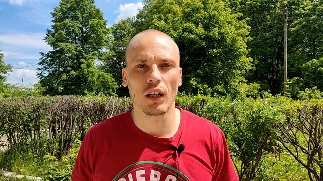 Нужен ли АНГЛИЙСКИЙ ЯЗЫК программисту и можно ли без него начинать смотреть онлайн