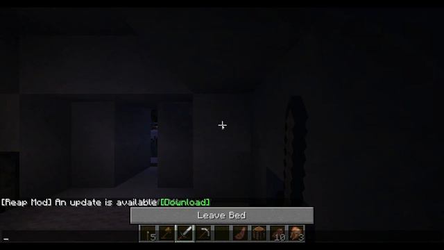 ДА ЗДРАВСТВУЕТ ЗИМА! - Старый Добрый Майнкрафт - Серия #2 смотреть онлайн