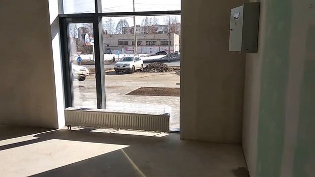 Эксклюзивное предложение!!!Сдается в аренду красивое, чистое, уютное помещение в ЖК "Новый город" смотреть онлайн