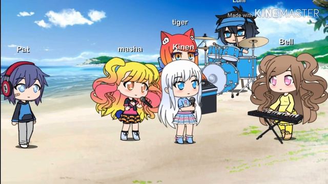 Злодейский мир Наследники 1 смотреть онлайн