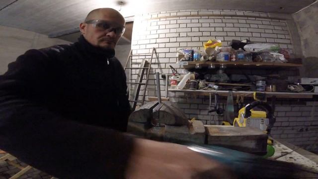 РОГАТКА для карпфишинга смотреть онлайн