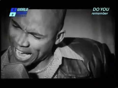 Soultans Can't Take My Hands Off You смотреть онлайн