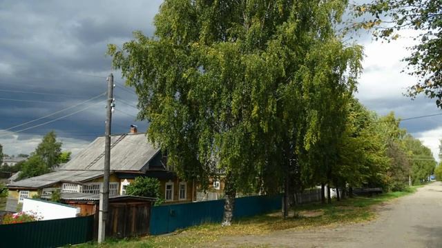 Моя Луза смотреть онлайн