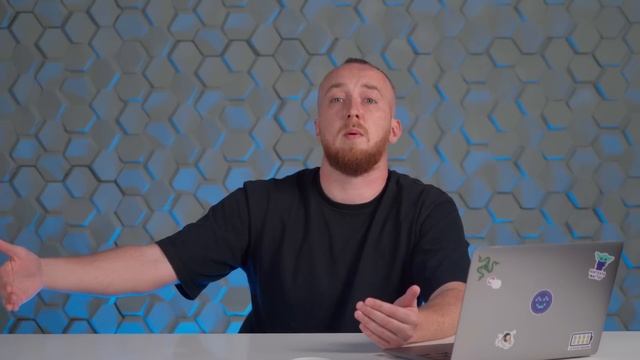 Развитие авиации и общественного транспорта в России. Прогноз стоимости доллара! | Шалюта в Эфире смотреть онлайн