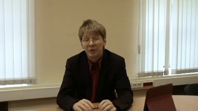 Некоторые коммуникативные техники в работе медиатора смотреть онлайн