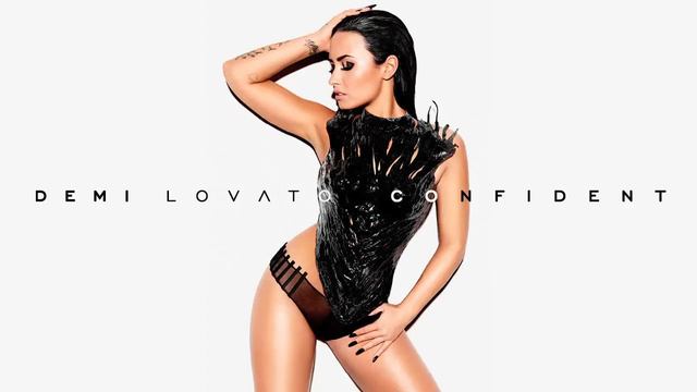 Demi Lovato - Lionheart (Official Audio)