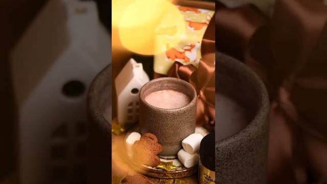 Olga_Listova_SW❄️