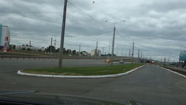 МЫ НА ГЛАВНОЙ, у ТЕХ КТО СЛЕВА ПОМЕХА СПРАВА. смотреть онлайн