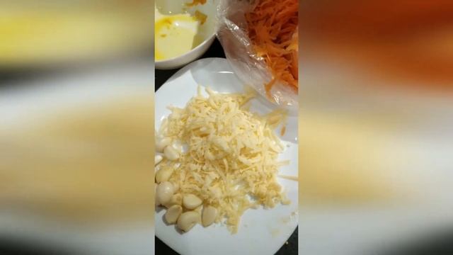 Кулинарное искусство на все времена 