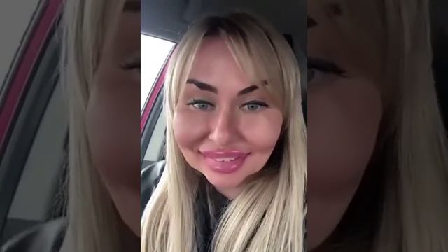 Мать вашу..... смотреть онлайн