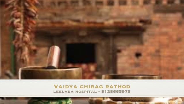 AUM / OM Mantra Chanting.