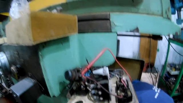 Электросхема 3г71. смотреть онлайн