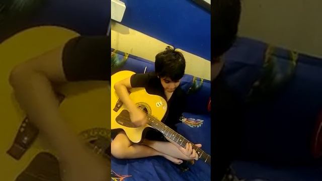 Give me some sunshine chords by RA GAMING FFHQ смотреть онлайн