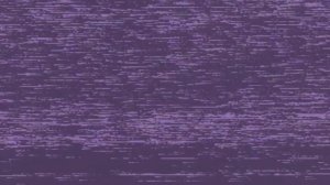 KORDHELL - KILLERS FROM THE NORTHSIDE