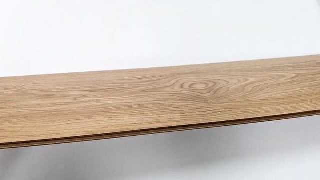 Ламинат 34 класса Lamiwood, коллекция Dinasty,«Дуб Руперт» 4811608 смотреть онлайн
