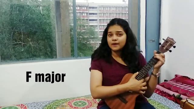 MERE SAMNE WALI KHIDHKI MEIN COVER BY-NEHA VERMA смотреть онлайн