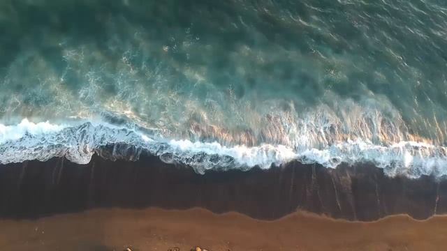 Здоровый Желудок - Медитация Полного Исцеления | САБЛИМИНАЛЫ смотреть онлайн