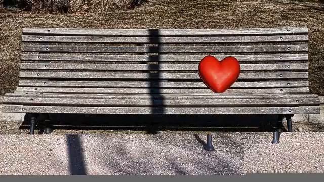 Музыка от которой засыпаешь. Это - хит! Мурашки бегают! смотреть онлайн