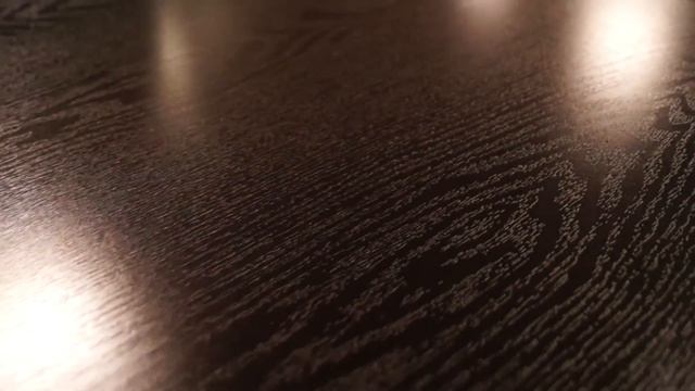 Оригинальный журнальный стол в гостиную Costiavella. Купить небольшой стол в Калининграде и области смотреть онлайн