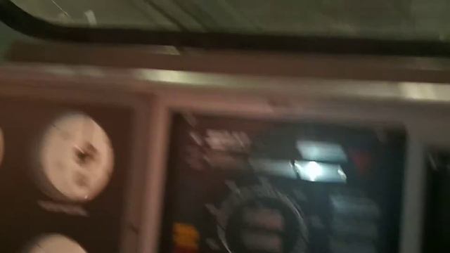 к.з. в ВВК на 3эс4к ОТЛИЧИЯ смотреть онлайн