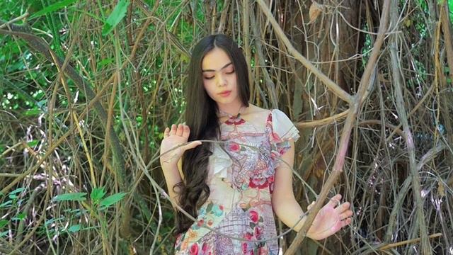 Ислам итлаяшев - молода mp3 #music #ислам #baby #new смотреть онлайн