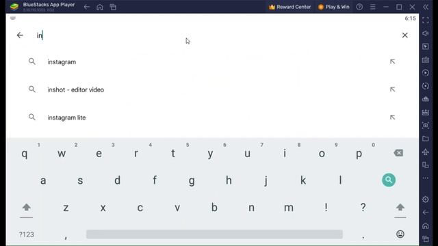 How to Use & Install Inshot Video Editor on PC, Windows 11/10/8/7 Laptop[2023] Download Inshot on P смотреть онлайн