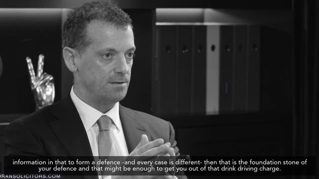 How many units can you drink and drive ireland | What is 50mgs of alcohol Ireland? So, blood is 5.. смотреть онлайн