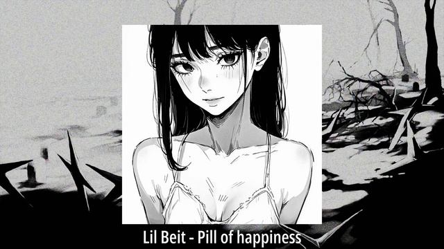 dead inside mix | подборка дед инсайд треков смотреть онлайн