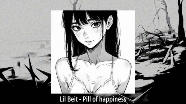 dead inside mix | подборка дед инсайд треков