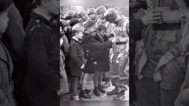 МКОУ,"Школа -интернат 2" г. Киселевска к 75-летию Великой Победы смотреть онлайн