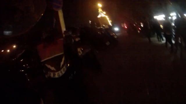 Мимо мотоботов ))) смотреть онлайн