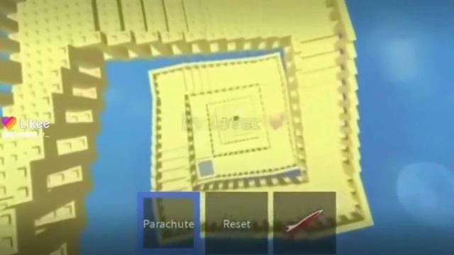 Я есть в лайк ид Miko988 Еще я создала свой телеграм канал ссылка в описание я люблю вас мои бабочк смотреть онлайн