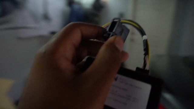 AVIN Mercedes ML, GL, or R Class 9" Android 10 Infotainment Install! (W164, X164, W251) смотреть онлайн