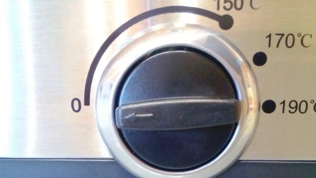 Aigostar Fries 30IZD - Freidora смотреть онлайн