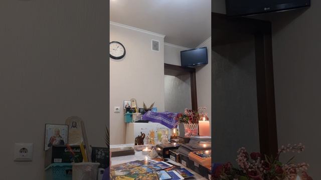 Что сейчас происходит между вами и у вашей соперницы в отношениях! И какие перспективы!!!!💯 🤗🤔 смотреть онлайн