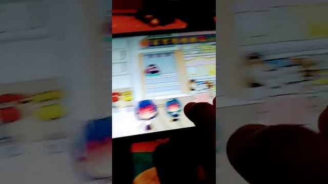 где шкаф, шкаф опять налево, лево, лево, лево, право, право, право, на кровати нет, шкаф, ай, тварь смотреть онлайн