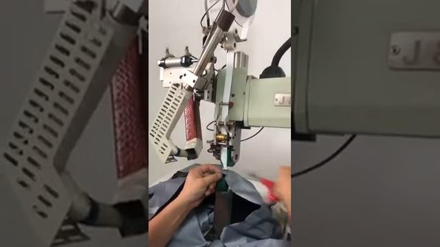 Термолента для герметизации швов на одежде смотреть онлайн