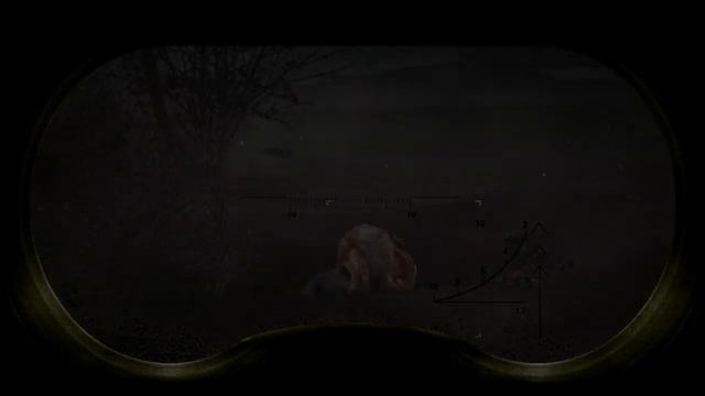 Артефакт "НОЧНАЯ ЗВЕЗДА". ГДЕ НАЙТИ? stalker тень чернобыля. смотреть онлайн