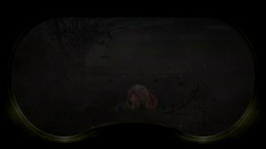 Артефакт "НОЧНАЯ ЗВЕЗДА". ГДЕ НАЙТИ? stalker тень чернобыля.